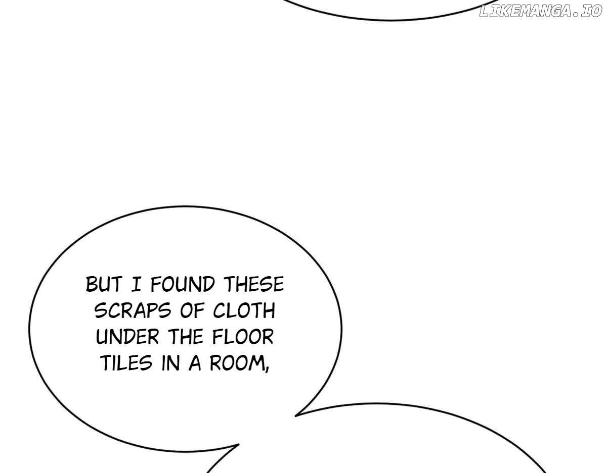 Divine Urban God Chapter 266 - page 145